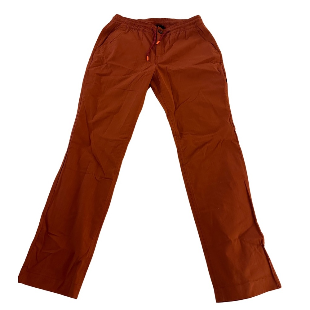 Cotopaxi Salto Ripstop Pant